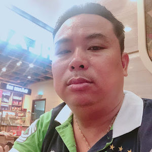 Meet your Posher, Tuan